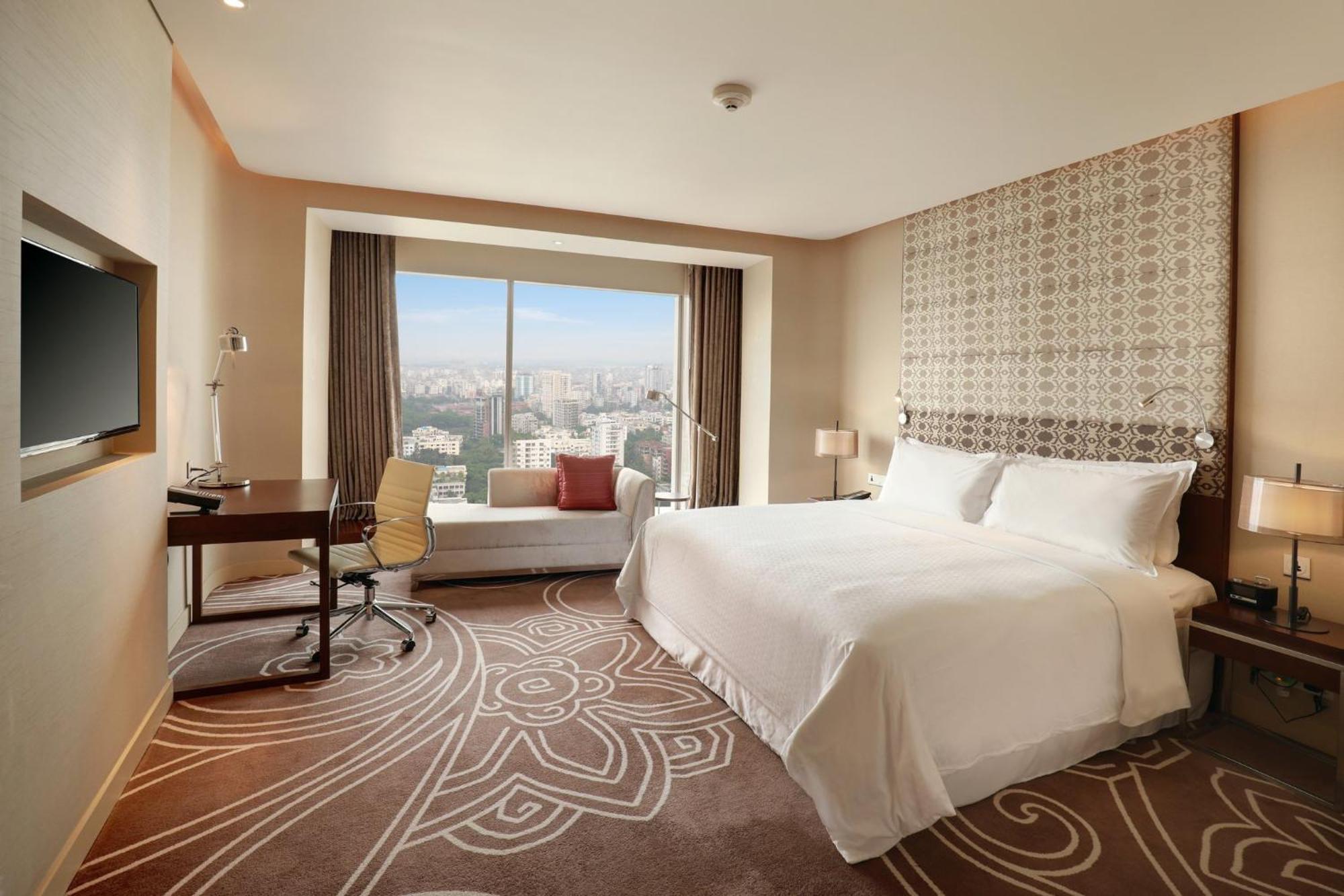 Crowne Plaza Dhaka Gulshan By Ihg Exterior foto
